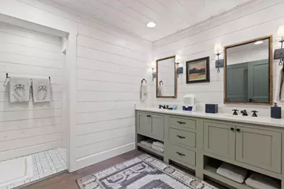 106 Little Rock Creek Road, Cherrylog, GA 30522 - Photo 24