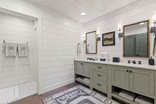 106 Little Rock Creek Rd, Cherrylog, GA 30522 - Photo 24