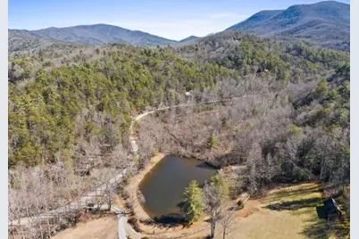 106 Little Rock Creek Road, Cherrylog, GA 30522 - Photo 6