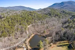 106 Little Rock Creek Rd, Cherrylog, GA 30522 - Photo 6