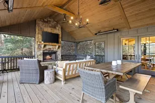 106 Little Rock Creek Rd, Cherrylog, GA 30522 - Photo 42