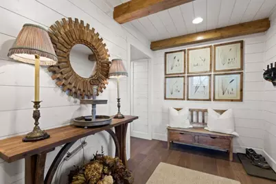 106 Little Rock Creek Road, Cherrylog, GA 30522 - Photo 20