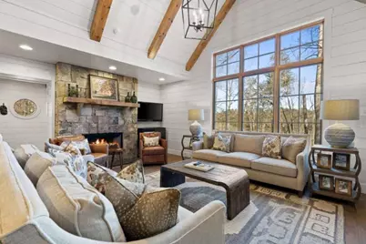 106 Little Rock Creek Road, Cherrylog, GA 30522 - Photo 8