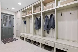 106 Little Rock Creek Rd, Cherrylog, GA 30522 - Photo 38