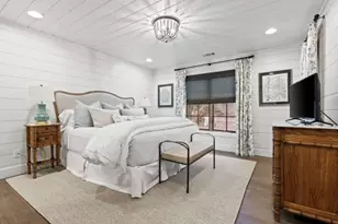 106 Little Rock Creek Rd, Cherrylog, GA 30522 - Photo 22