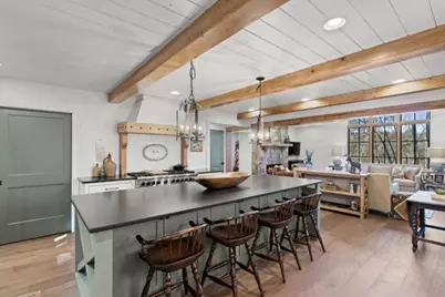 106 Little Rock Creek Road, Cherrylog, GA 30522 - Photo 14