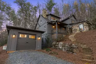 106 Little Rock Creek Rd, Cherrylog, GA 30522 - Photo 50