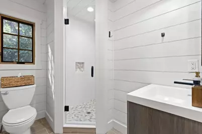 106 Little Rock Creek Road, Cherrylog, GA 30522 - Photo 30