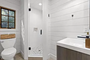 106 Little Rock Creek Rd, Cherrylog, GA 30522 - Photo 30