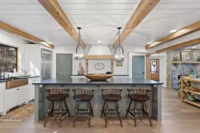 106 Little Rock Creek Road, Cherrylog, GA 30522 - Photo 10