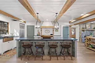 106 Little Rock Creek Rd, Cherrylog, GA 30522 - Photo 10