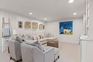 106 Little Rock Creek Rd, Cherrylog, GA 30522 - Photo 34