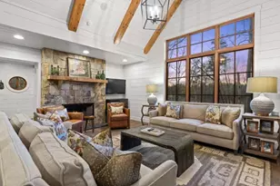 106 Little Rock Creek Rd, Cherrylog, GA 30522 - Photo 52