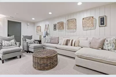 106 Little Rock Creek Road, Cherrylog, GA 30522 - Photo 36