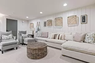 106 Little Rock Creek Rd, Cherrylog, GA 30522 - Photo 36