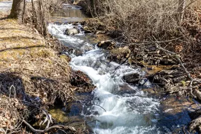 106 Little Rock Creek Road, Cherrylog, GA 30522 - Photo 46