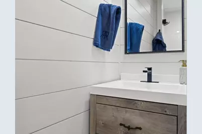 106 Little Rock Creek Road, Cherrylog, GA 30522 - Photo 32