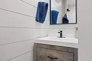 106 Little Rock Creek Rd, Cherrylog, GA 30522 - Photo 32