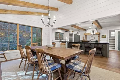 106 Little Rock Creek Road, Cherrylog, GA 30522 - Photo 18