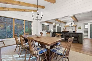 106 Little Rock Creek Rd, Cherrylog, GA 30522 - Photo 18