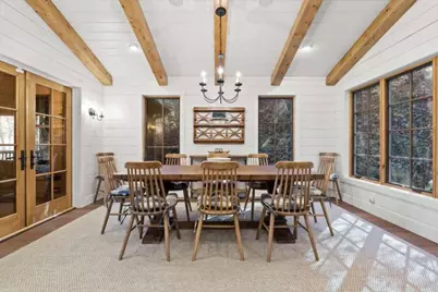 106 Little Rock Creek Road, Cherrylog, GA 30522 - Photo 16