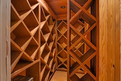 490 Ansley Walk Terrace NE, Atlanta, GA 30309 - Photo 36