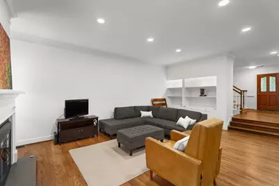 490 Ansley Walk Terrace NE, Atlanta, GA 30309 - Photo 6