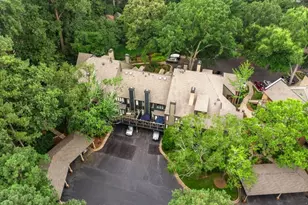 490 Ansley Walk Ter NE, Atlanta, GA 30309 - Photo 42