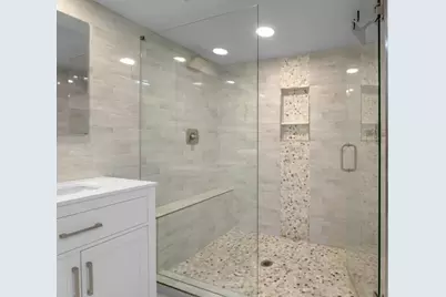 490 Ansley Walk Terrace NE, Atlanta, GA 30309 - Photo 26