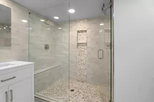 490 Ansley Walk Ter NE, Atlanta, GA 30309 - Photo 26