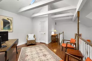 490 Ansley Walk Ter NE, Atlanta, GA 30309 - Photo 28