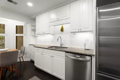 490 Ansley Walk Terrace NE, Atlanta, GA 30309 - Photo 16