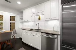 490 Ansley Walk Ter NE, Atlanta, GA 30309 - Photo 16