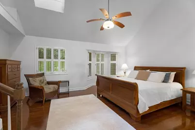 490 Ansley Walk Terrace NE, Atlanta, GA 30309 - Photo 22