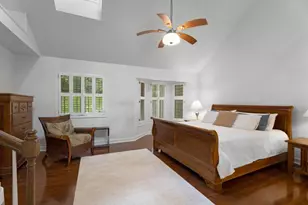 490 Ansley Walk Ter NE, Atlanta, GA 30309 - Photo 22