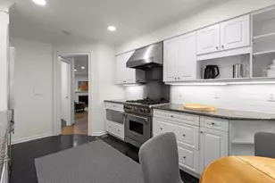 490 Ansley Walk Ter NE, Atlanta, GA 30309 - Photo 18