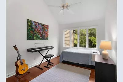 490 Ansley Walk Terrace NE, Atlanta, GA 30309 - Photo 30