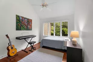 490 Ansley Walk Ter NE, Atlanta, GA 30309 - Photo 30