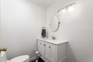 490 Ansley Walk Ter NE, Atlanta, GA 30309 - Photo 20