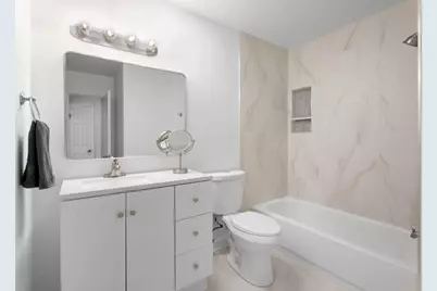 490 Ansley Walk Terrace NE, Atlanta, GA 30309 - Photo 34