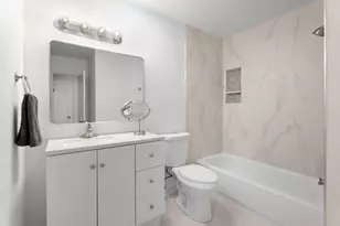 490 Ansley Walk Ter NE, Atlanta, GA 30309 - Photo 34