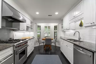 490 Ansley Walk Ter NE, Atlanta, GA 30309 - Photo 14