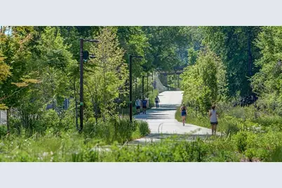 490 Ansley Walk Terrace NE, Atlanta, GA 30309 - Photo 48