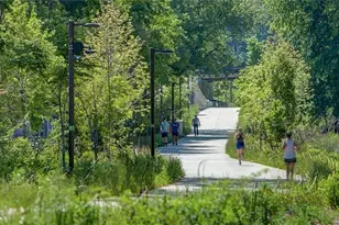 490 Ansley Walk Ter NE, Atlanta, GA 30309 - Photo 48