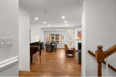 490 Ansley Walk Terrace NE, Atlanta, GA 30309 - Photo 4