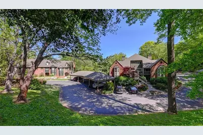 490 Ansley Walk Terrace NE, Atlanta, GA 30309 - Photo 46