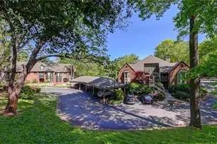 490 Ansley Walk Ter NE, Atlanta, GA 30309 - Photo 46