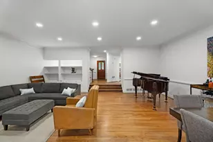 490 Ansley Walk Ter NE, Atlanta, GA 30309 - Photo 10