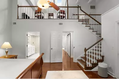 490 Ansley Walk Terrace NE, Atlanta, GA 30309 - Photo 24