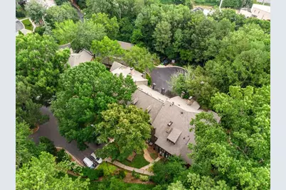 490 Ansley Walk Terrace NE, Atlanta, GA 30309 - Photo 40